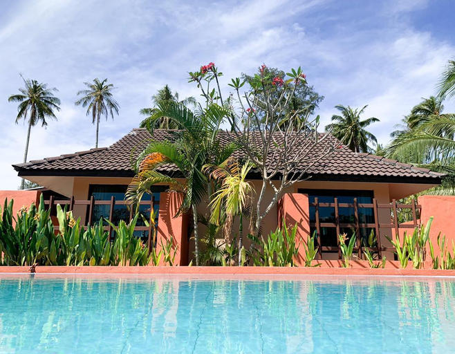 Others 4, Coconut Beach Villa Langkawi, Langkawi