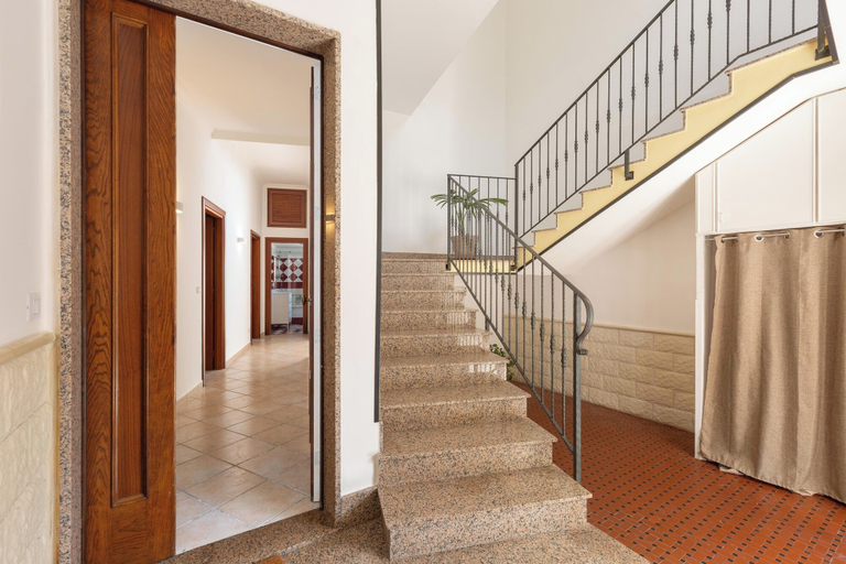 Others 4, 3900 Leccelsa Dimora by Barbarhouse, Lecce
