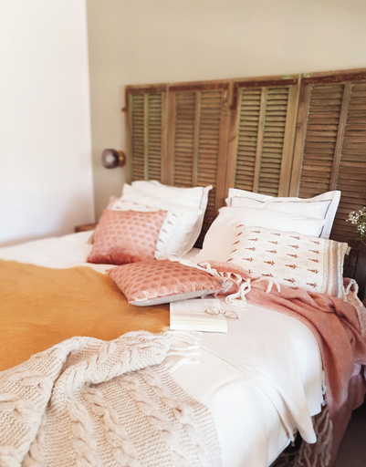 Bedroom 4, Residenza Villa Genua, Imperia