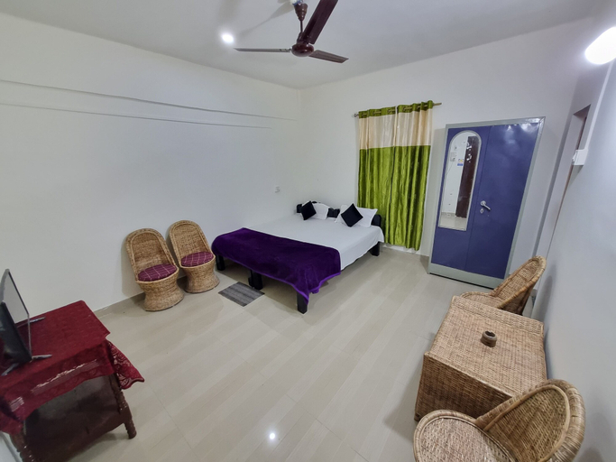 Others 4, Akash Deep Bhawan By GRB, Golaghat
