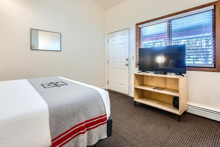 Bedroom 19