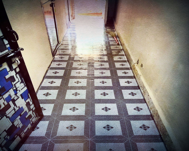Others 1, Naushad Dormitory, Mumbai Suburban