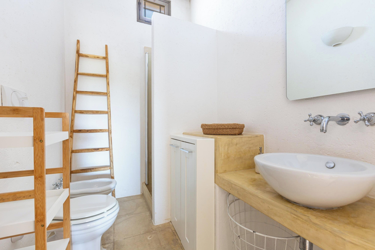 Bathroom, 4192 Casino dei Santi by Perle di Puglia, Lecce