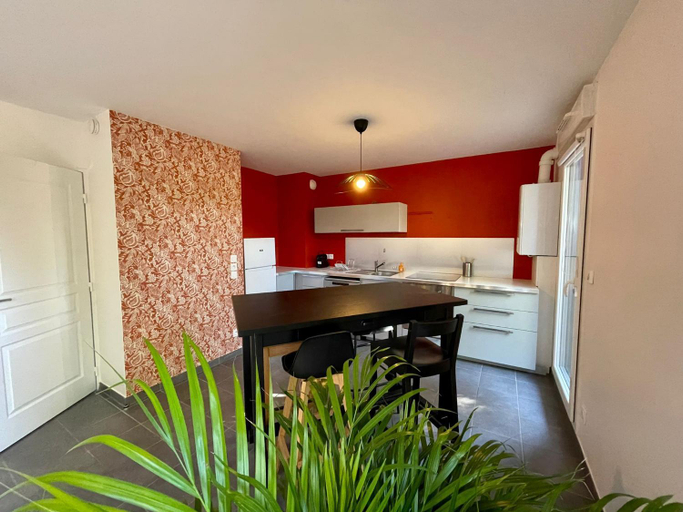 Dining Room 18