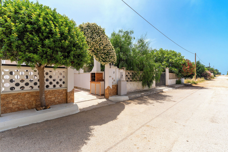 Exterior & Views 2, 3978 Villetta Carmen by Barbarhouse, Lecce