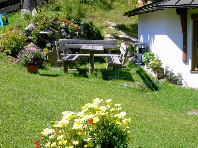Others 4, Nice apartment in Kärnten w/ , Hermagor