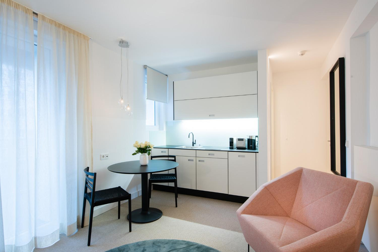 Others 5, Studiohouse Frankfurt, Frankfurt am Main