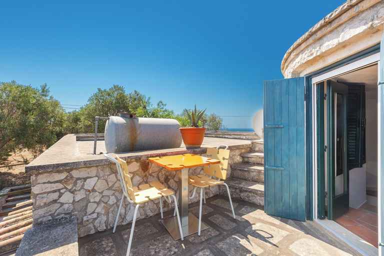 Others 5, 4171 Casa di Nino by Barbarhouse, Lecce