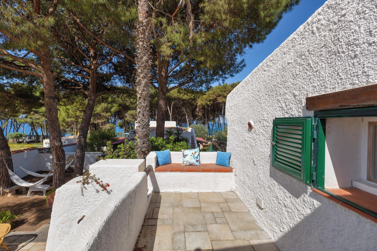 Others 5, 3987 Villa Greco by Barbarhouse, Taranto