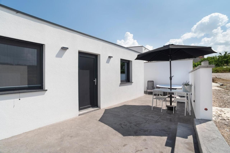 Exterior & Views, Casa Limoncino Koper, Koper