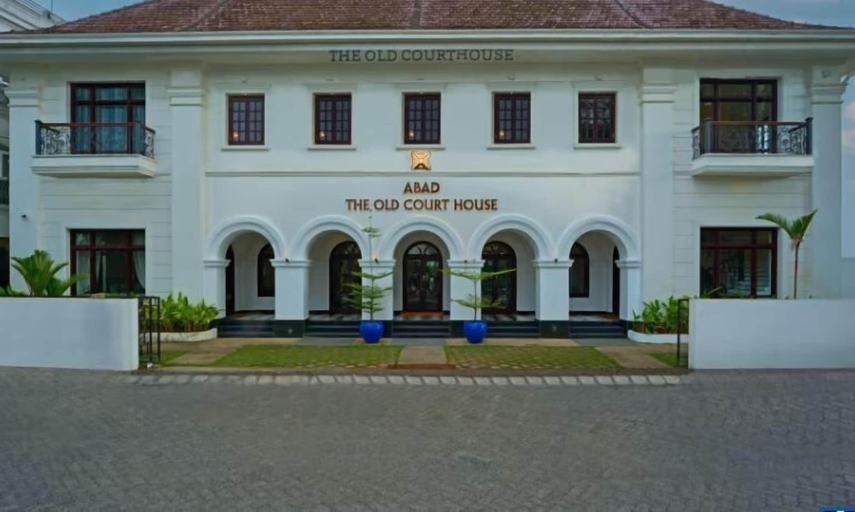 Primary image