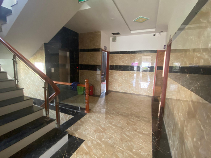 Others 5, KHÁCH SẠN KHÁNH BÌNH, Tân Uyên