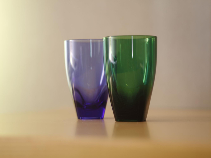 Food & Drinks 5
