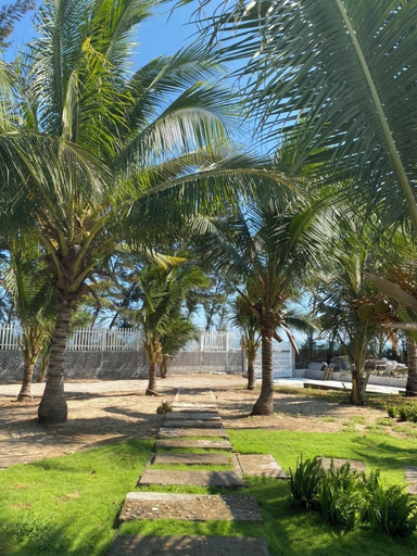 Others 5, Viet Huong Hotel, Tuy Phong