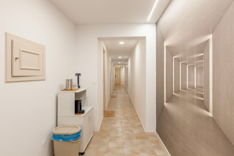 Others 4, Rooms4you 2 in historic center of Braga, Braga