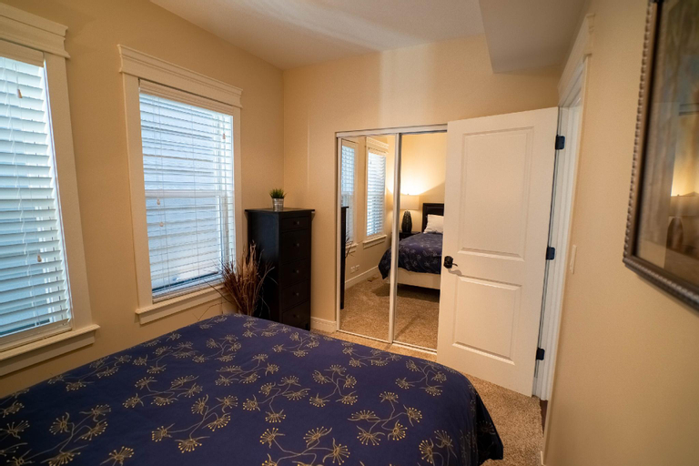 Bedroom 14