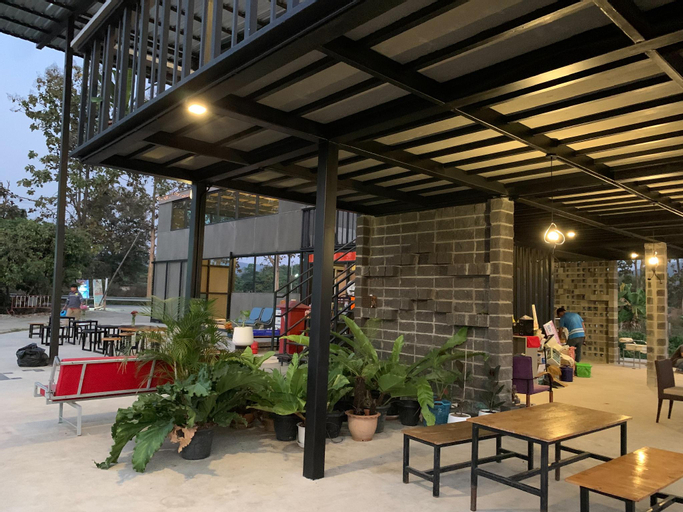 Restaurant 1