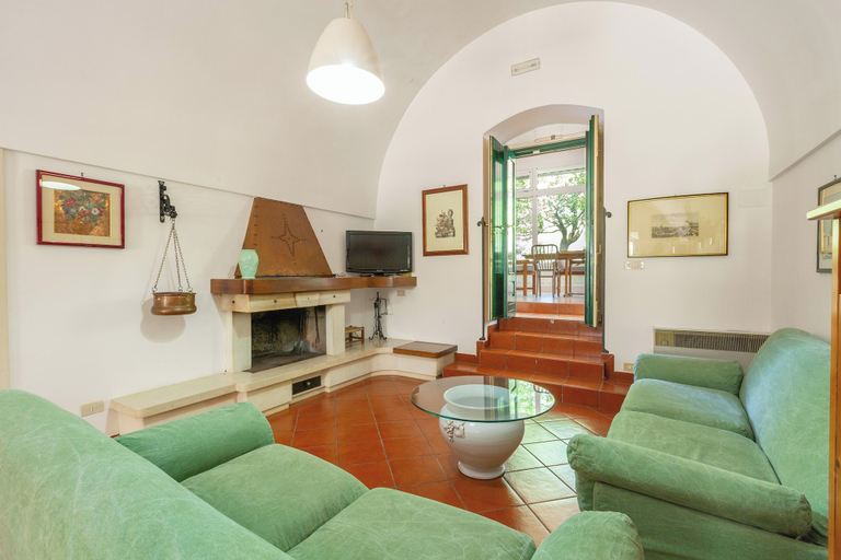 Others 5, 4034 Villa Rodio by Barbarhouse, Brindisi