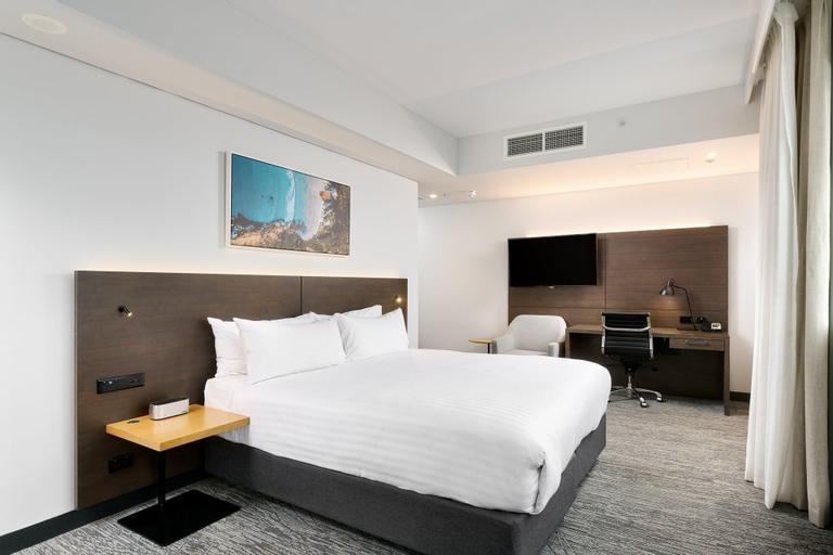 Bedroom 18
