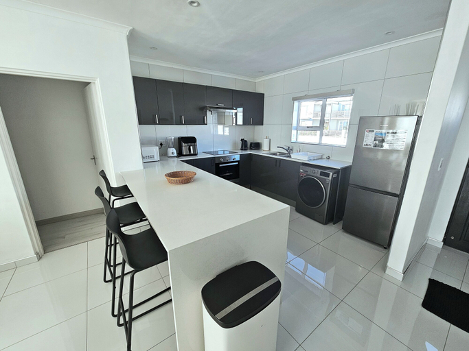 Others 5, Dolphin Ridge Seaside Apartment, City of Cape Town