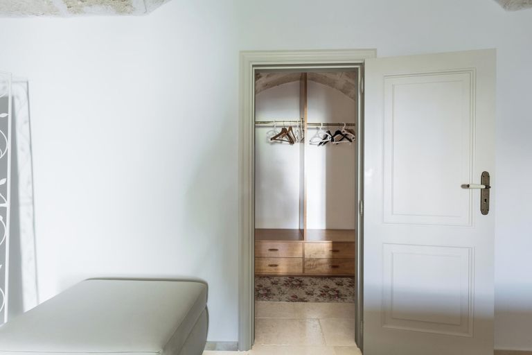 Bedroom 5, 3906 Corte Degli Aranci by Barbarhouse, Brindisi