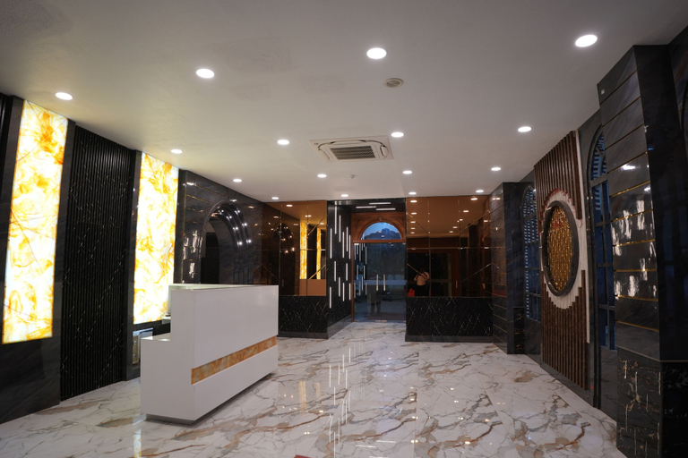 Others 4, Roop Vihar Resort, Bhagalpur