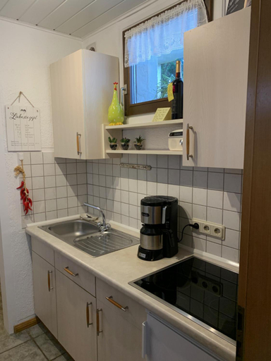 Others 4, Hanne's Gastestudio, Bernkastel-Wittlich
