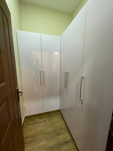 Others 3, Alpha Guest House , Islamabad