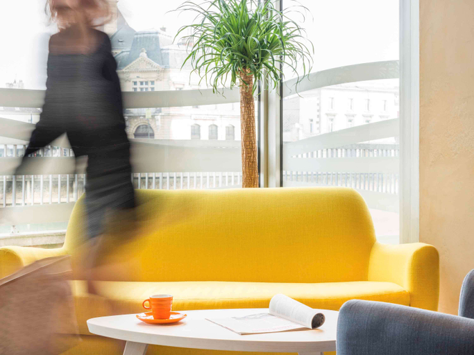 Others 5, ibis Styles Meaux Centre, Seine-et-Marne