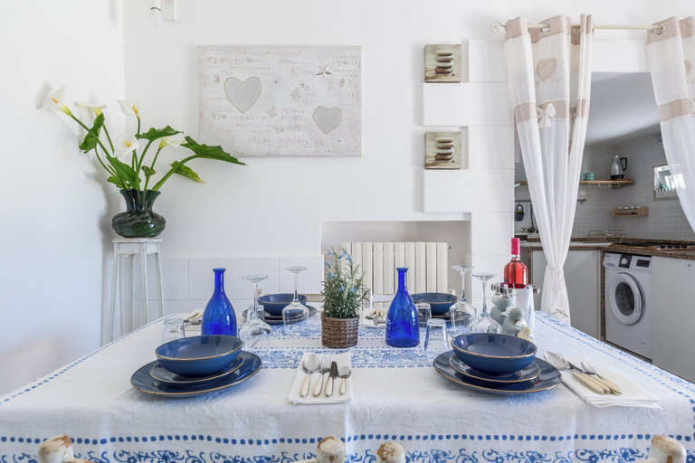 Others 5, 3909 Come a Casa Tua By Barbarhouse, Taranto