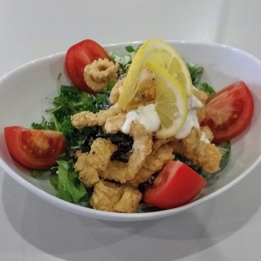 Food & Drinks 5, Pastoral Hotel Motel Echuca CBD, Campaspe - Echuca