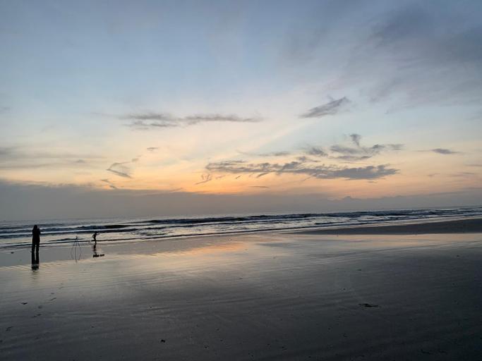 Others 2, TIMURBAY KUANTAN SEAVIEW PLUS By Timurbay Arza, Kuantan