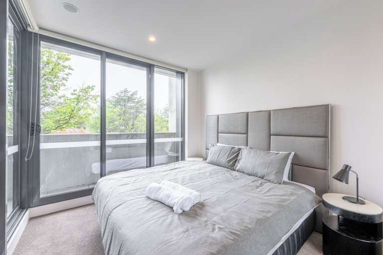Bedroom 24