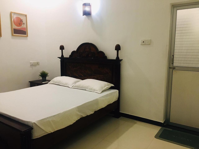 Others 4, Villa Ocean Breeze, Habaraduwa