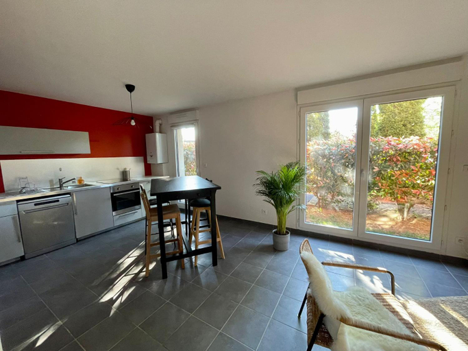 Dining Room 7