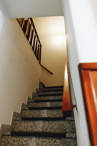 Others 5, House365, Koper