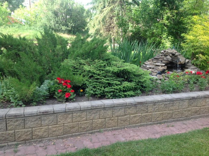 Others 4, McDougall Lane Bed & Breakfast, Division No. 5