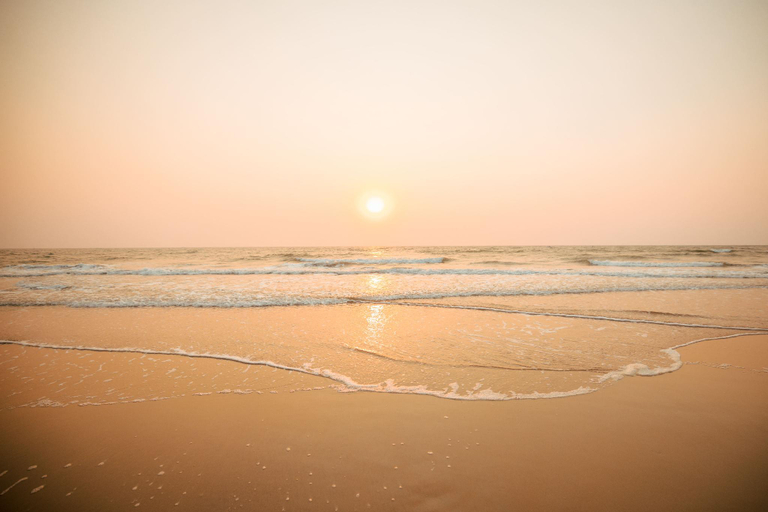Scenery 1