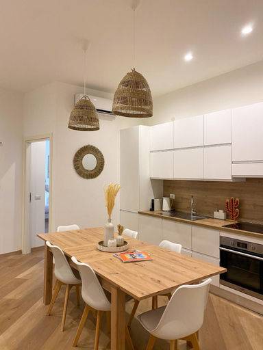 Others 5, Boho Suites - Rome Colosseum, Rome