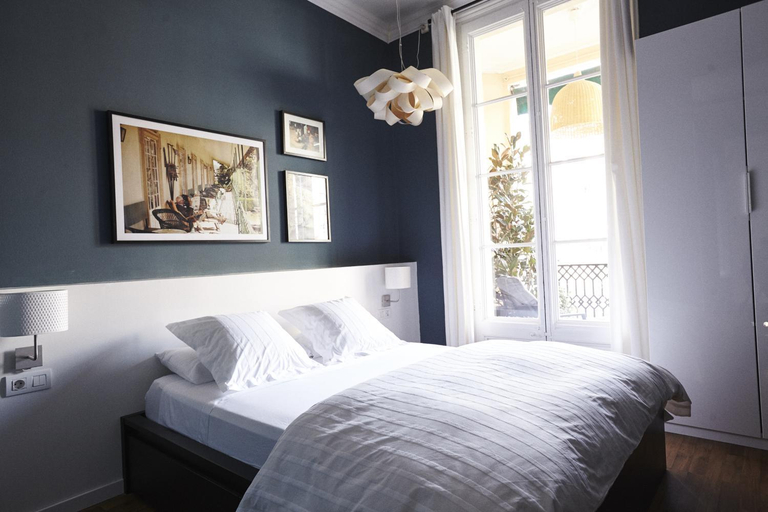 Others 2, Close to Passeig de Gracia B&B, Barcelona