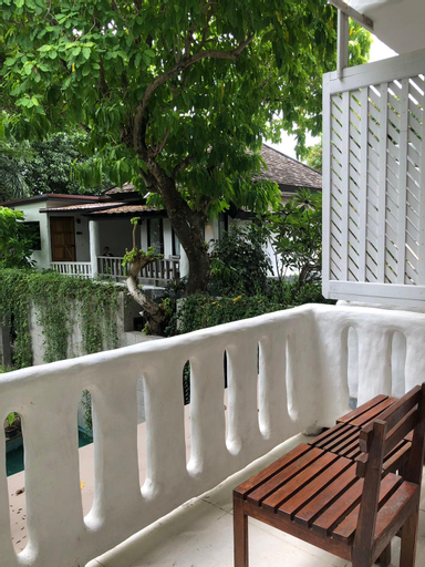 Scenery 14