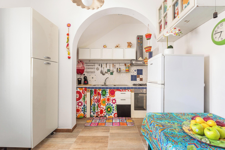 Others 5, 3955 Villa Ilios by Barbarhouse, Lecce