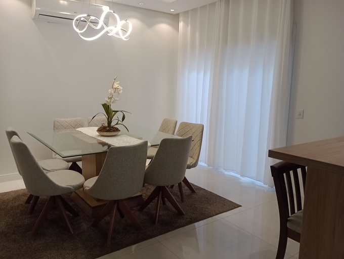 Others 4, Casa para veraneio em Torres, Torres