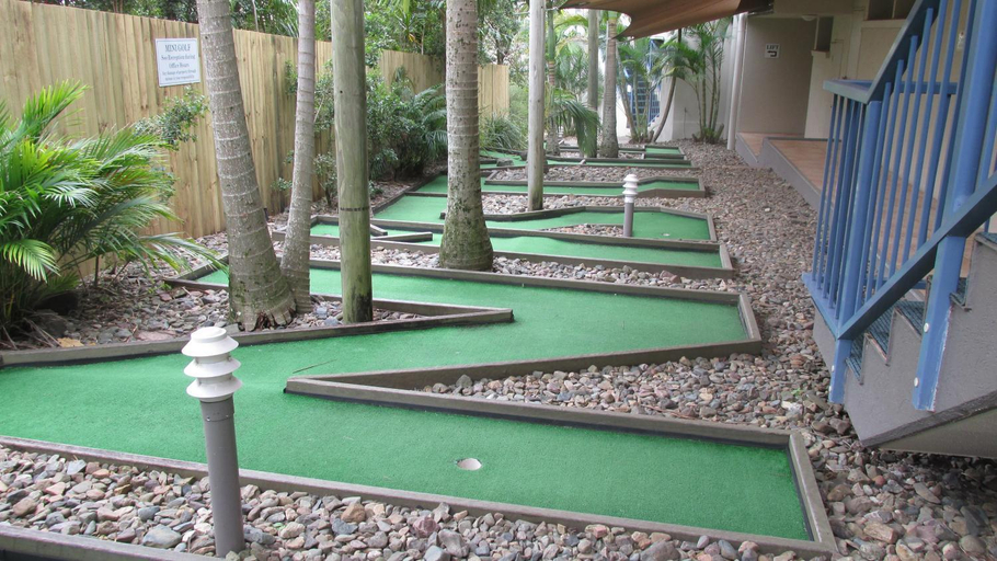 Others 5, Endless Summer Resort, Maroochy - Coastal North