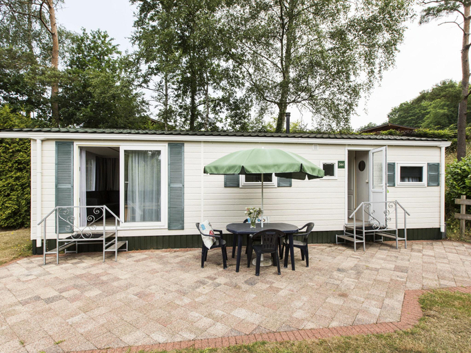 Exterior & Views 2, Venlo Houses, Arcen en Velden