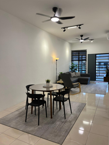 Others 5, Homestay Jasin Melaka - Tun Teja, Jasin