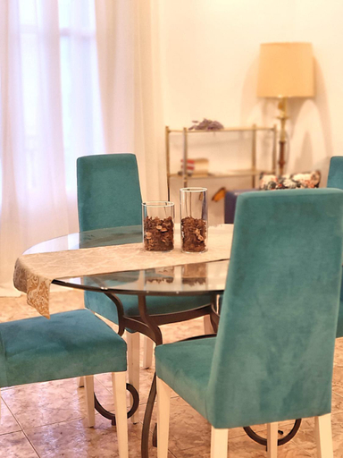 Others 5, Hostal Orleans, Barcelona