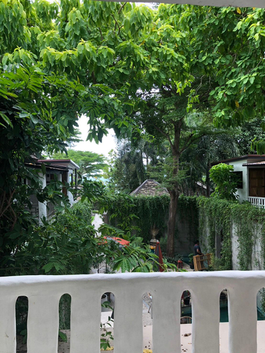 Scenery 18