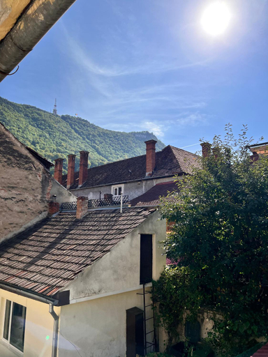 Others 4, Old Town City Center Apartments, Brasov
