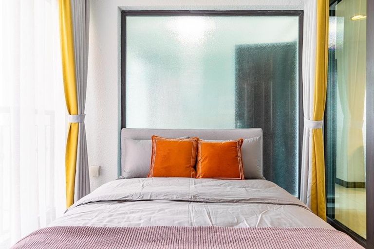 ZhuHai XiangZhou·HuaFa ShangDu·, Zhuhai